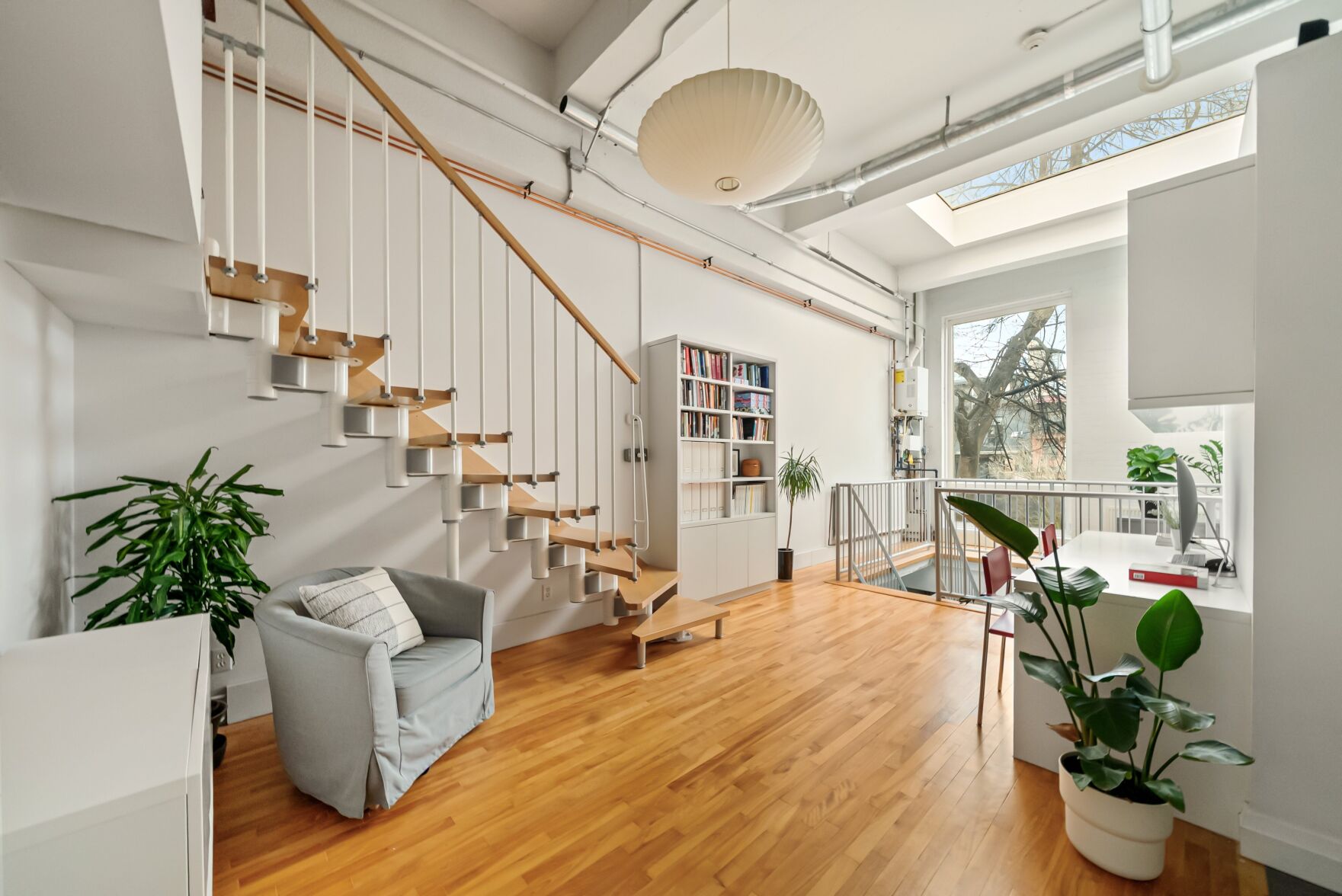 Loft